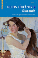 Gioconda [ancienne édition]